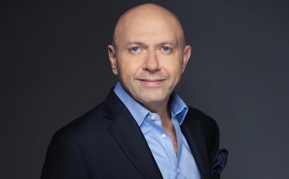 Arabian Automobiles’ Hussam Baghdadi on driving customer-centric innovation