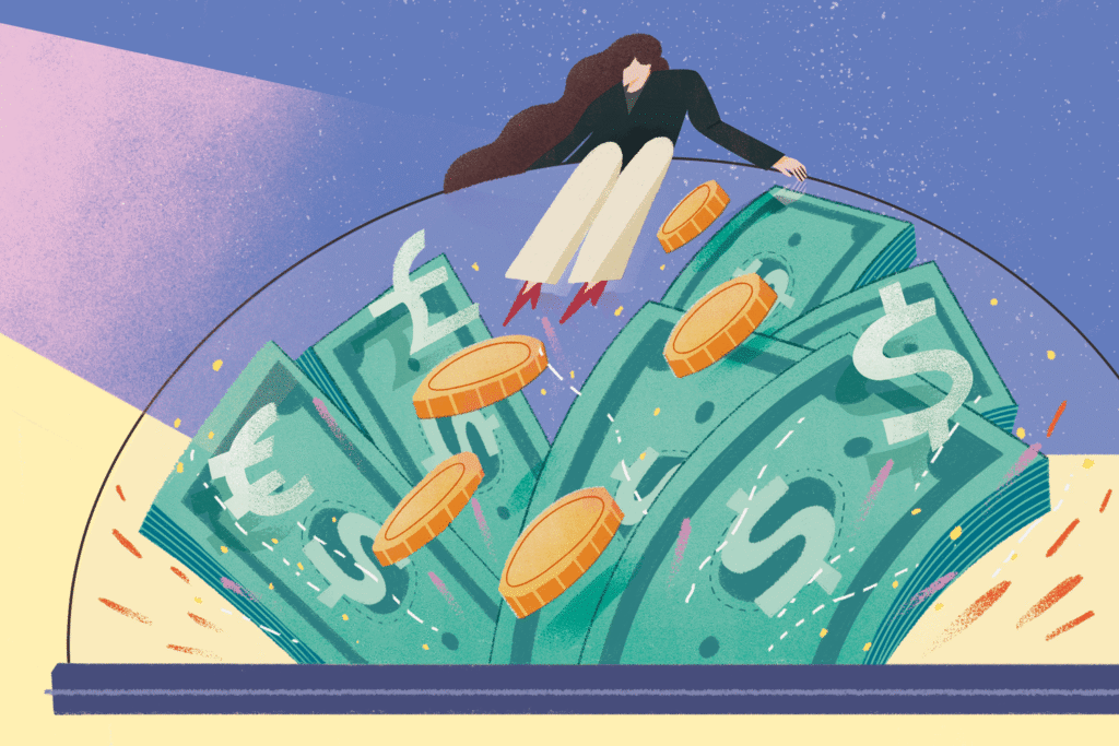 These Tax Strategies Could Save You Thousands This Year