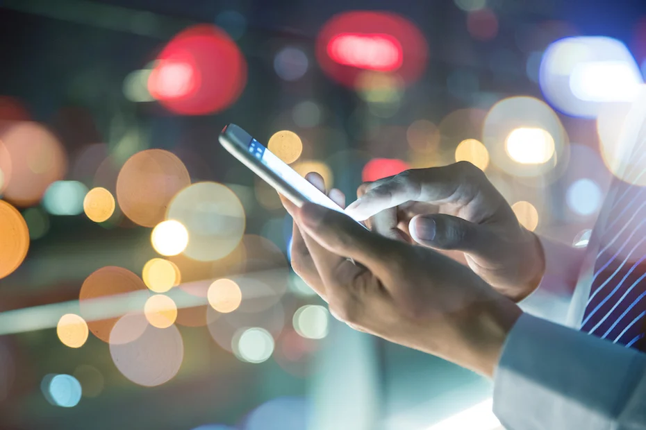 Middle East smartphone shipments jump 15% in Q2’25: Canalys