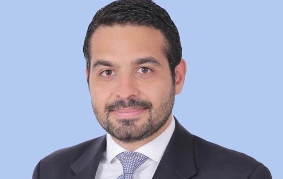 How AI Is elevating aviation from operational efficiency to passenger experience