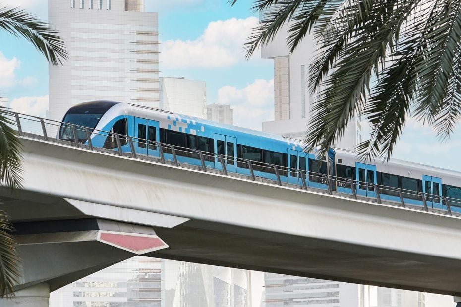 How it’s saving thousands of hours!