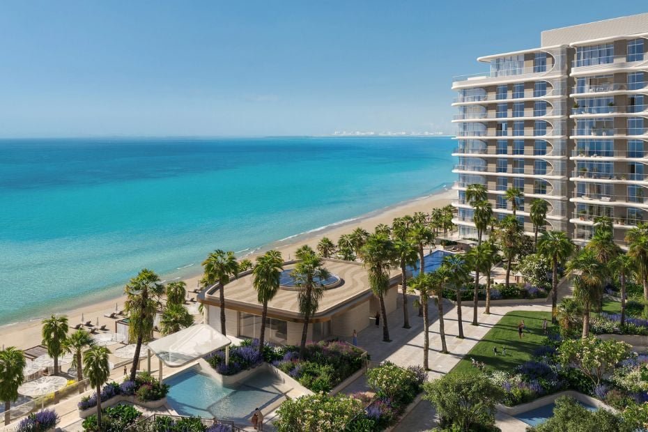 What’s it like to live there?