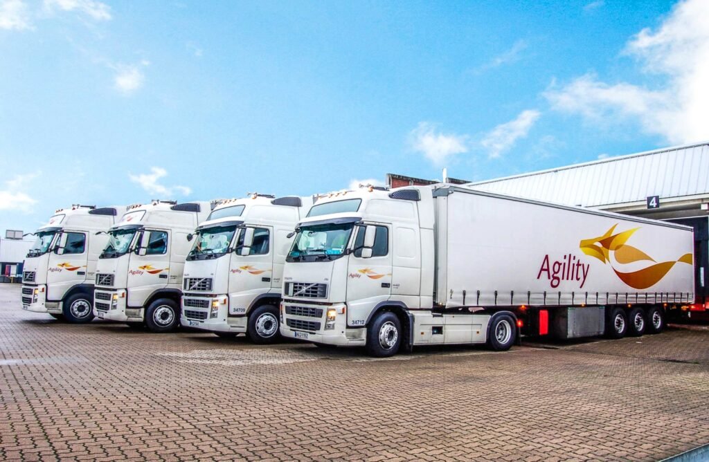 Agility subsidiary Menzies Aviation completes $305m acquisition of G2 Secure Staff