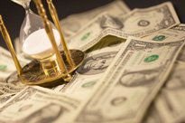 The Demise of the Defined-Benefit Plan and What Replaced It