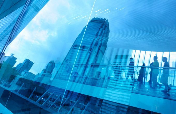 How Are Treasury Bills (T-Bills) Taxed?