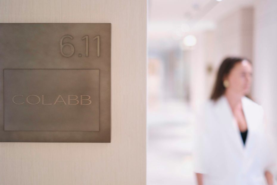 New Dubai firm merges real estate, design and digital