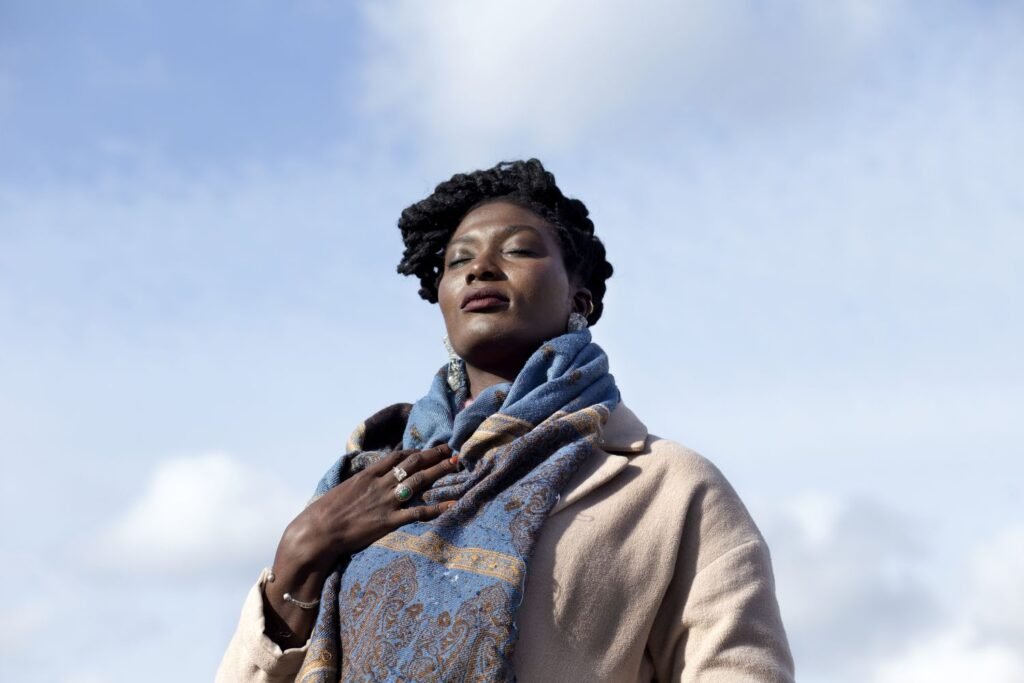 Majority of Women Confess Inheritance Anxiety. Are You Prepared for What’s Next?