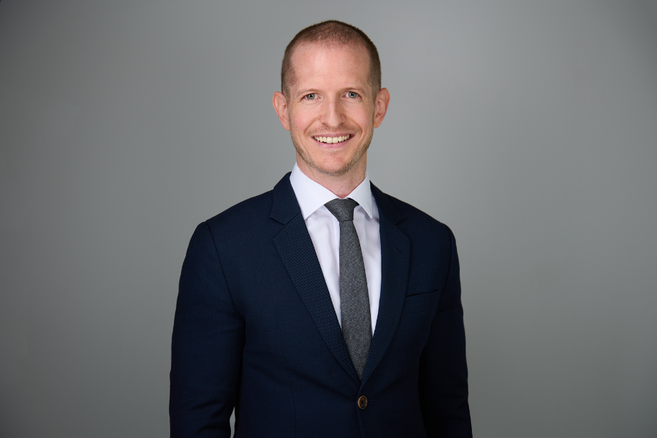 Langham Hospitality introduces leadership role to drive residential growth