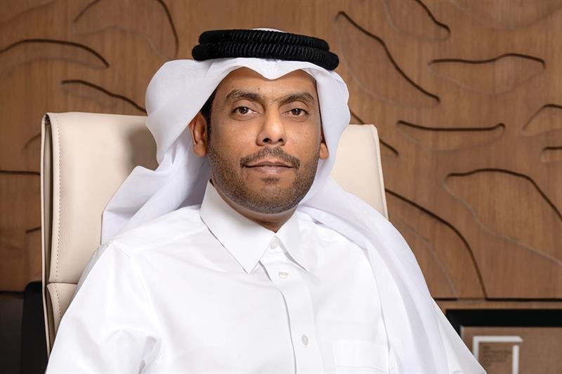 Msheireb Properties’ Ali Al Kuwari on heritage, innovation and sustainability
