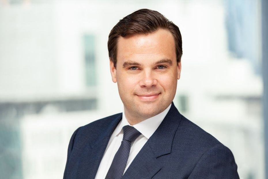 Addleshaw Goddard advises on Dhs530m AlMarkaz logistics asset sale