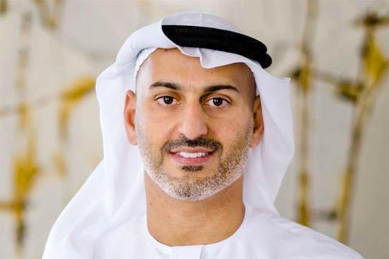 Union Properties CEO on GCC’s real estate evolution