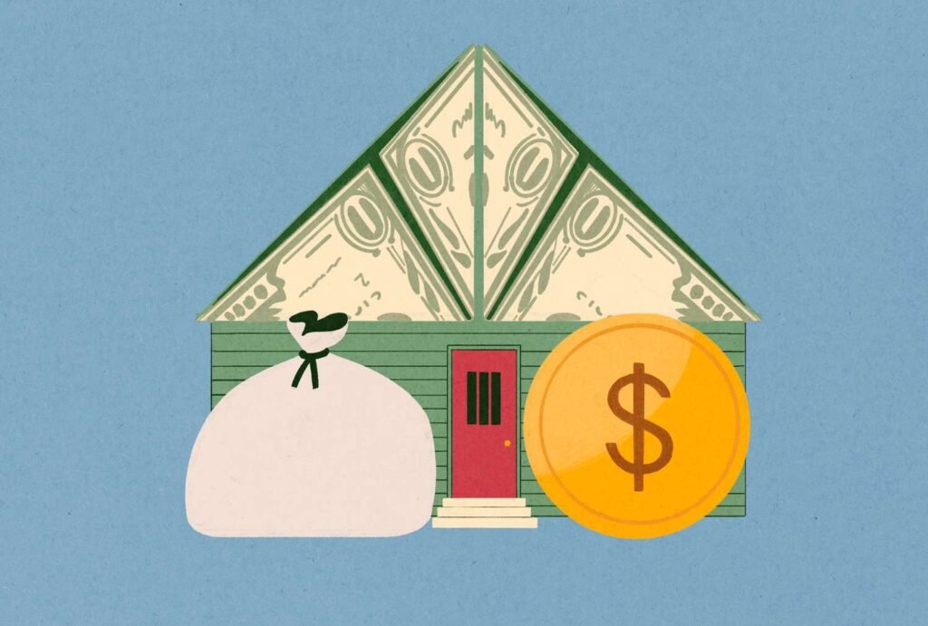 How To Invest in Private Real Estate, Infrastructure, and Other Real Assets