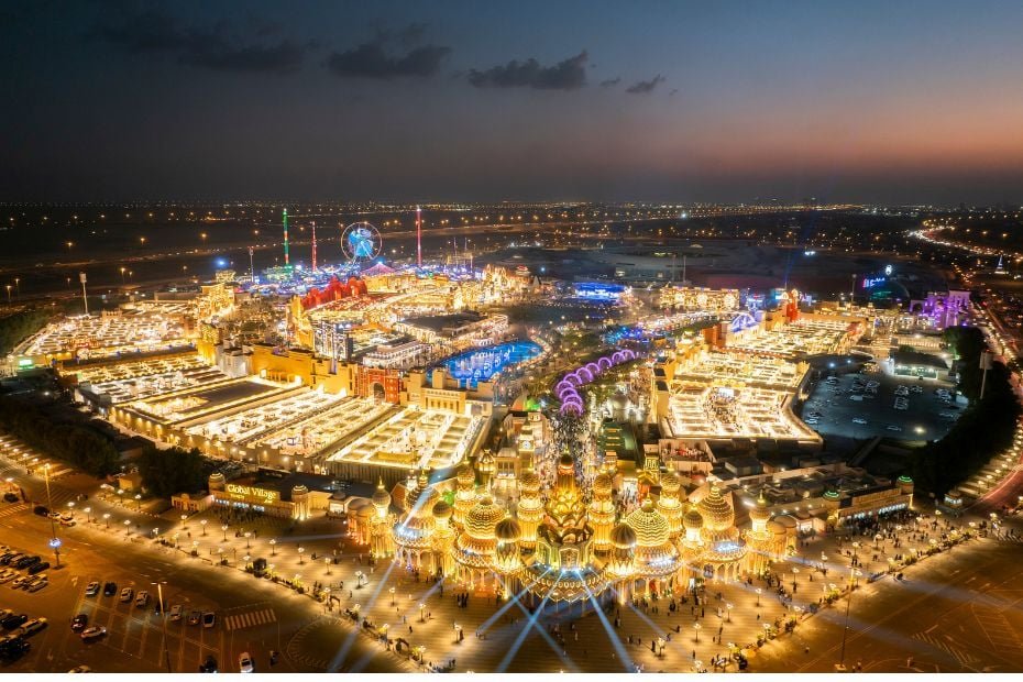 RTA builds towards zero-fatality, pedestrian-first future