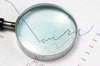 ROI, EPS, P/E Ratio, and More