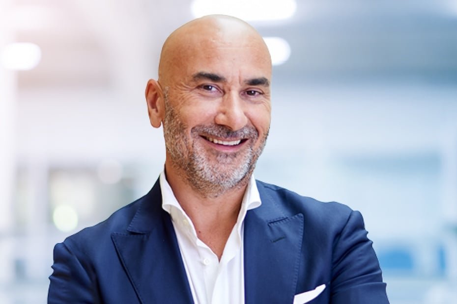 Radisson COO Chema Basterrechea on the group’s GCC strategy