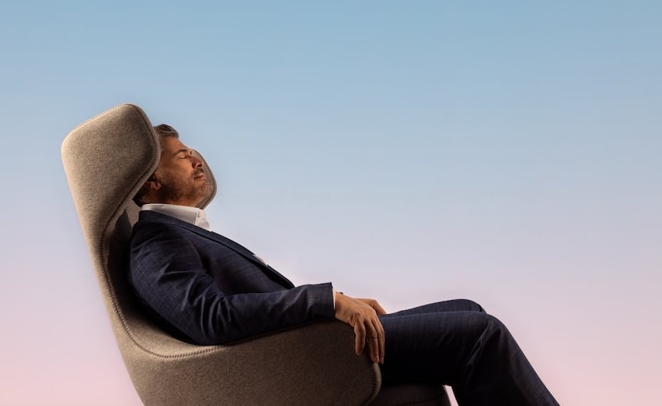 Surge in domestic travel, lounge usage across Saudi, reports Dragonpass