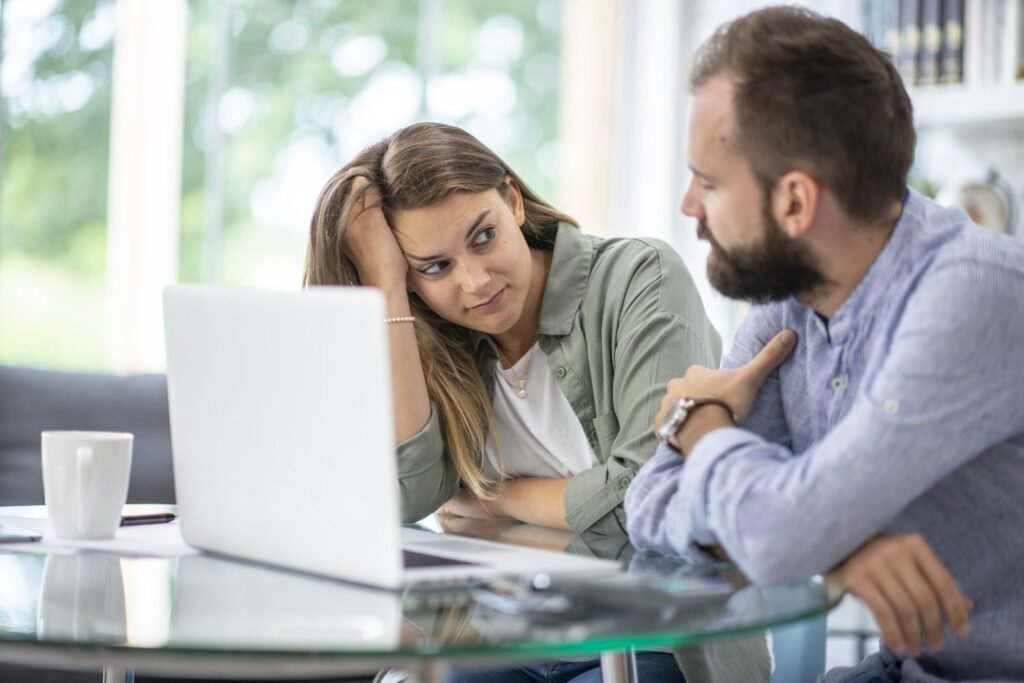 How Does Credit Card Debt Relief Work?