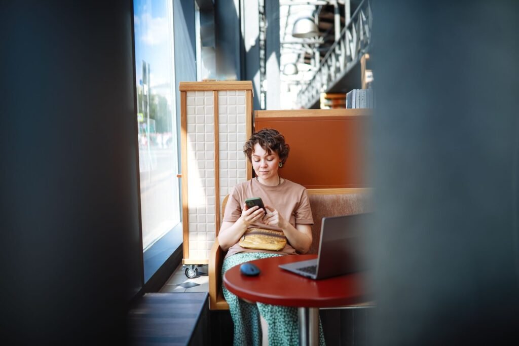 Freelancing and Concerned About Your Future? This Tax-Advantaged Tool Is Your Secret Weapon