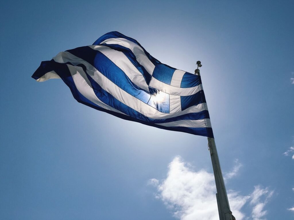 How to Invest in Greek Bonds: Risks and Rewards Explained