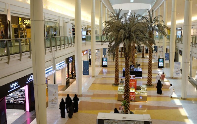 Fee refunds, National Day deals announced