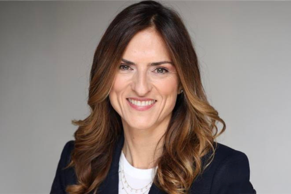 What UAE retailers can learn from China’s evolving luxury market