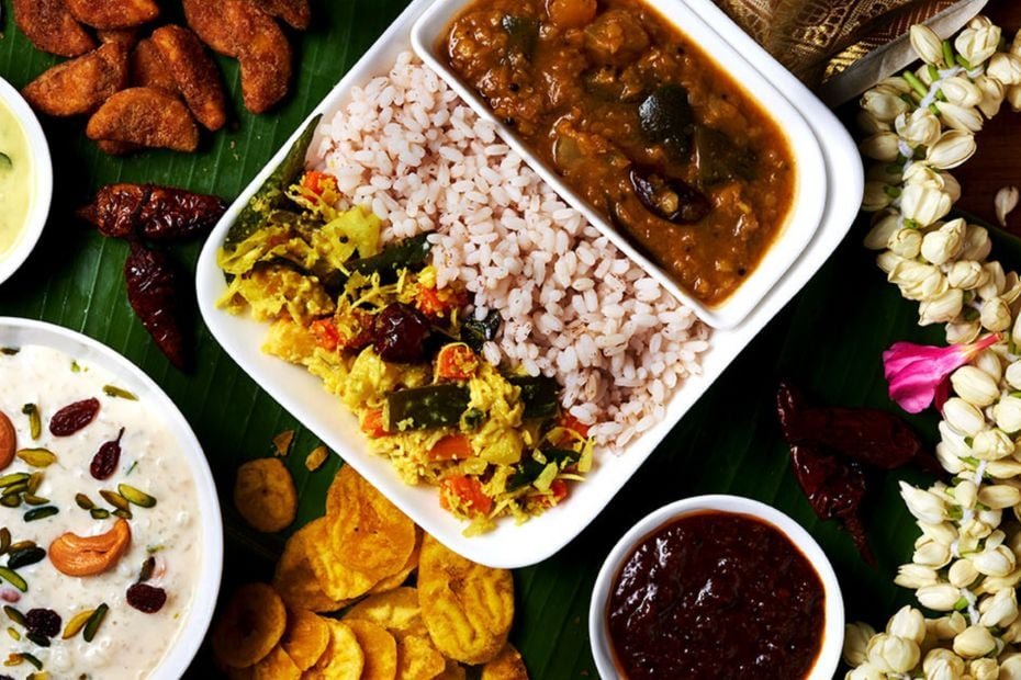 Here’s what’s waiting for you onboard