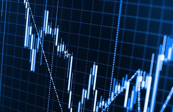 A Guide to Effective Valuation Techniques