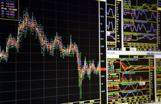 Mastering the Volume Zone Oscillator: Key Insights for Traders
