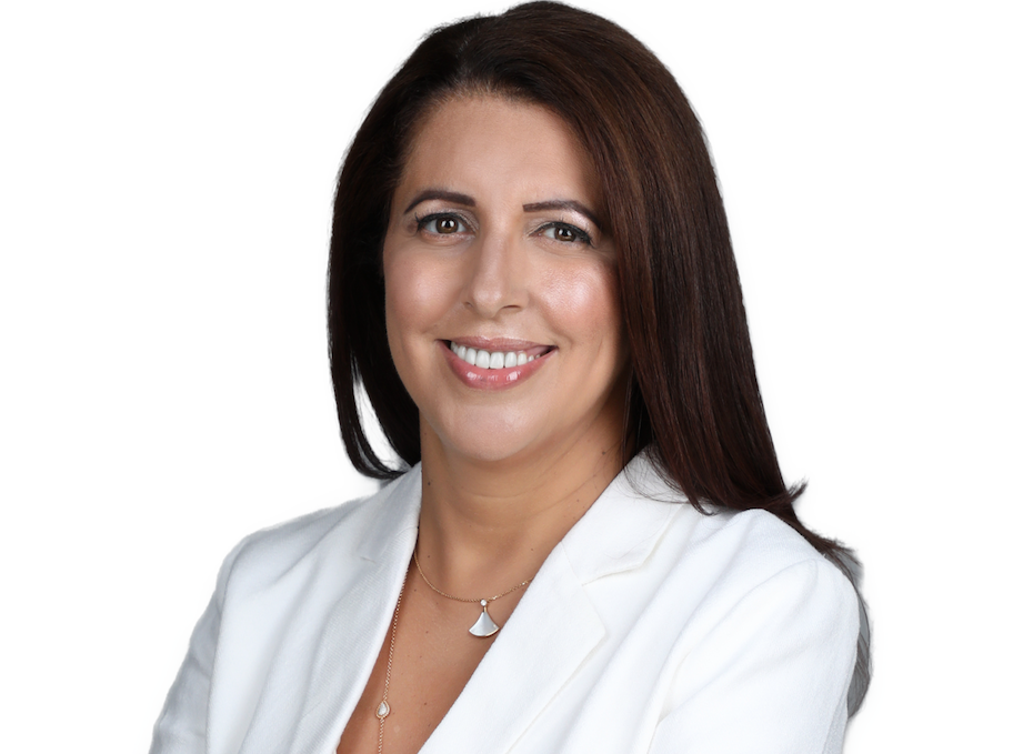 Schneider Electric’s Amel Chadli on The NEST, AI-ready infrastructure