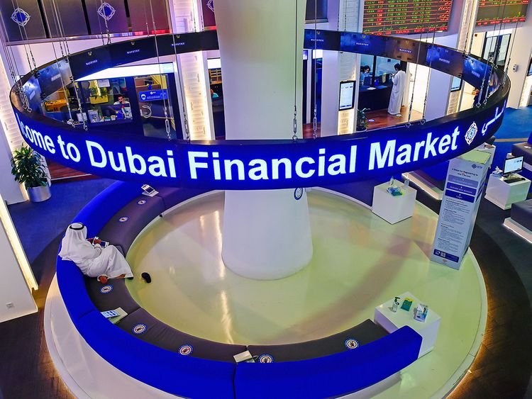 DFM reports 212% rise in 9-month net profit