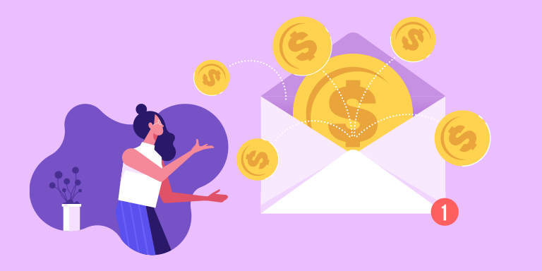 How to Create Irresistible Email Offers Without Killing Your Margins