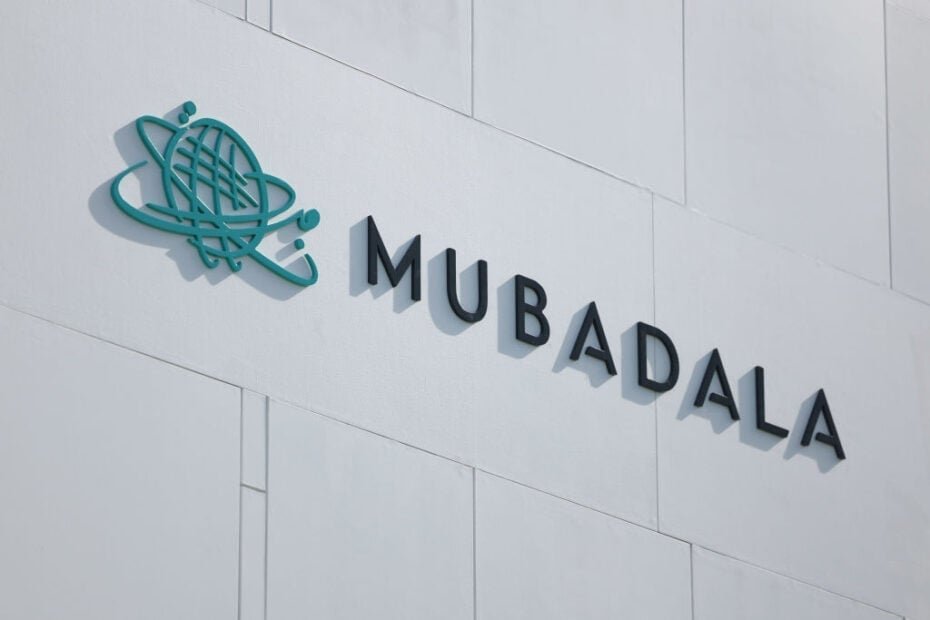 Mubadala acquires stake in Loscam, joins Trustar Capital, FountainVest, Sinotrans