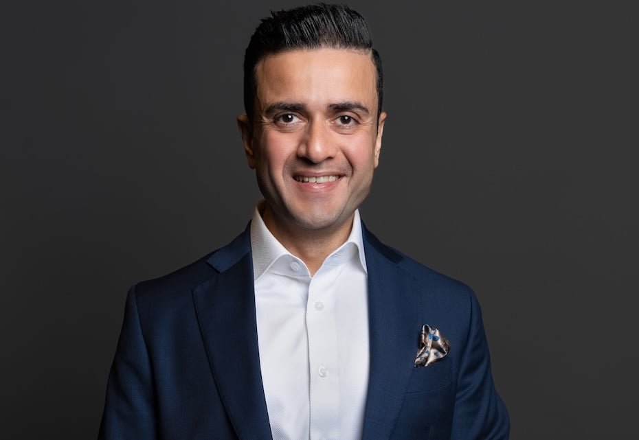 Recalibrating for a multi-polar market: what investors should know