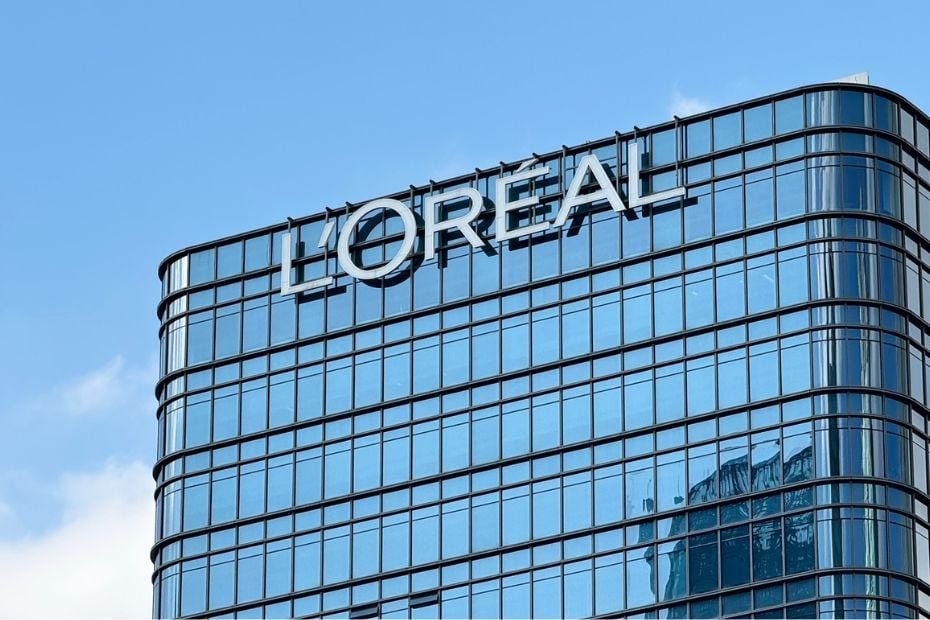 Kering sells beauty unit to L’Oreal for $4.7bn as de Meo trims debt