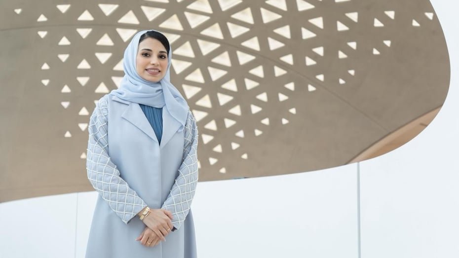 Beeah’s Future Pioneers Award goes global