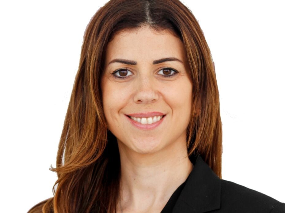 Deloitte’s Maya Rafii on 5 factors that derail inclusion programmes