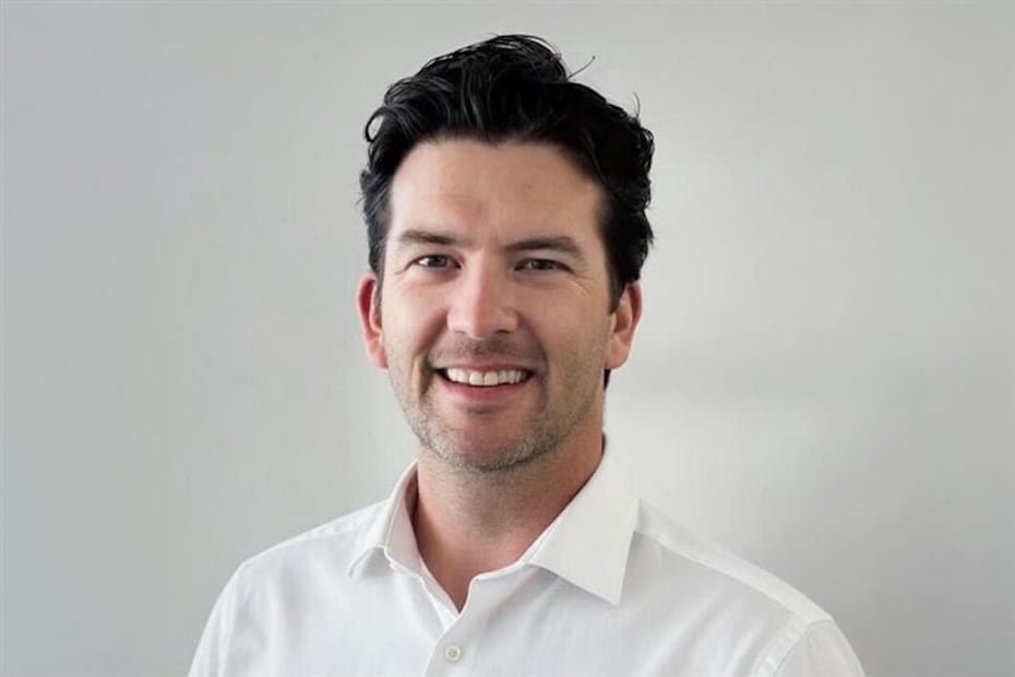 The GCC’s next enterprise risk