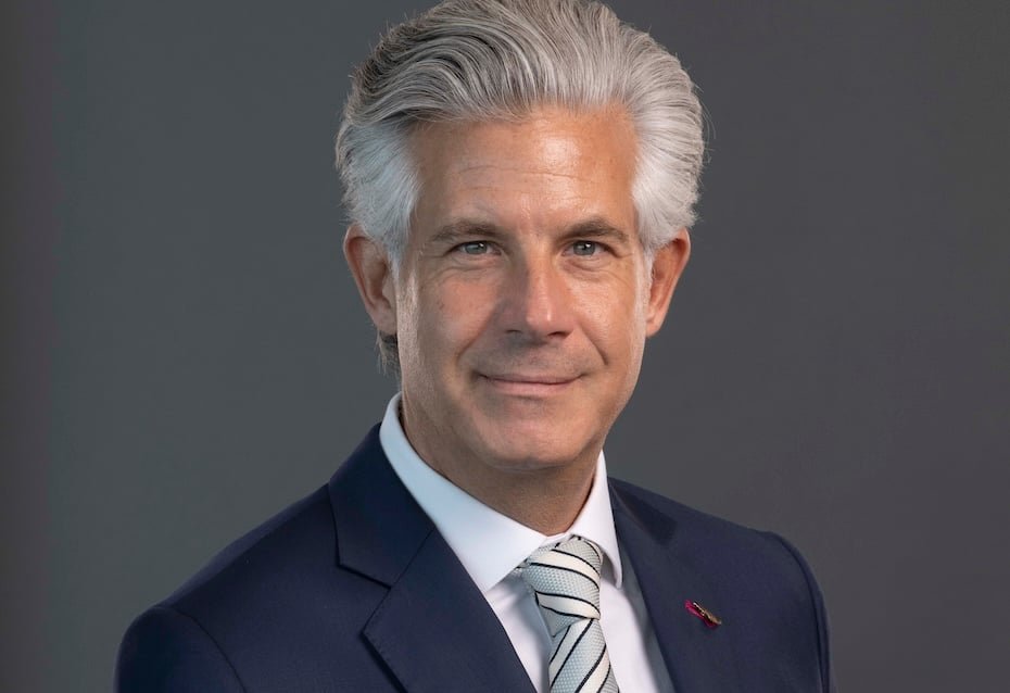 Al Ramz’s Amer Halawi on IPOs and why smart investors are playing the long game