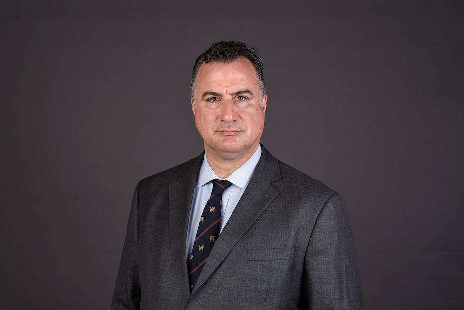 A new era of wealth planning in the Middle East