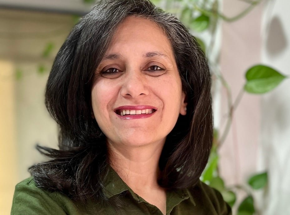 How proptech startup Gllit is making property deals as simple as booking a flight