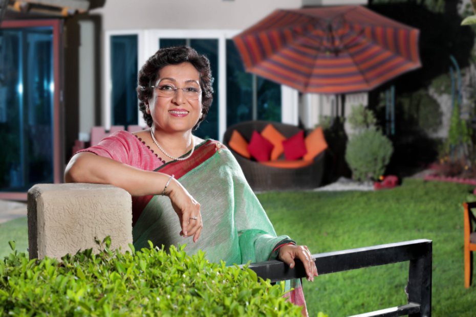 How Ma’an is redefining legacy planning for Gulf families
