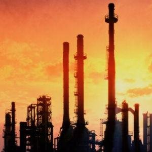 GCC power grid plans $3.5bn investment to expand regional links, renewables