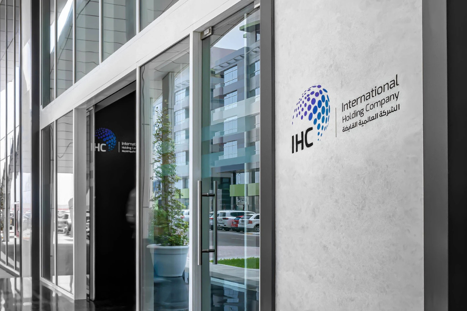 IHC raises stake in Invictus Investment to about 40%