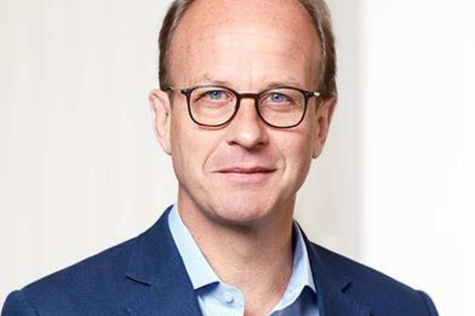 Why Gulf family enterprises are turning to non-family CEOs