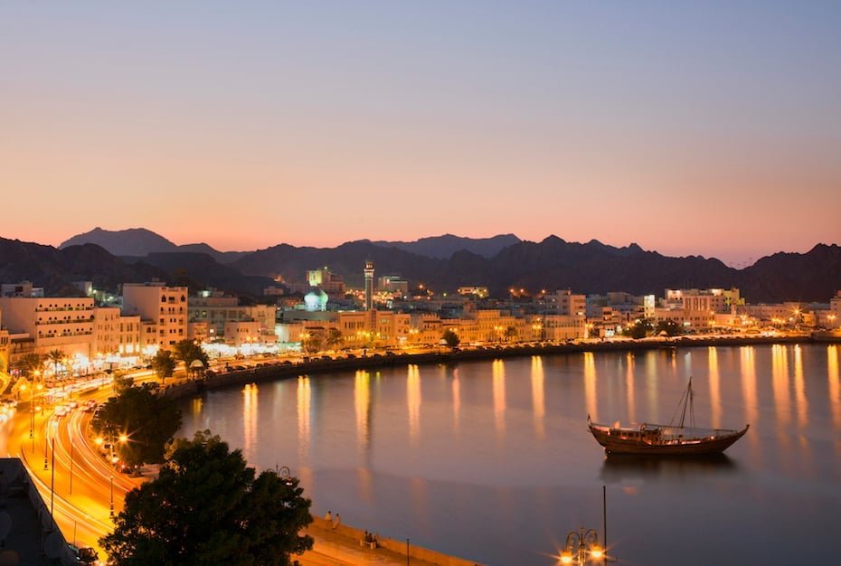 What you need to know