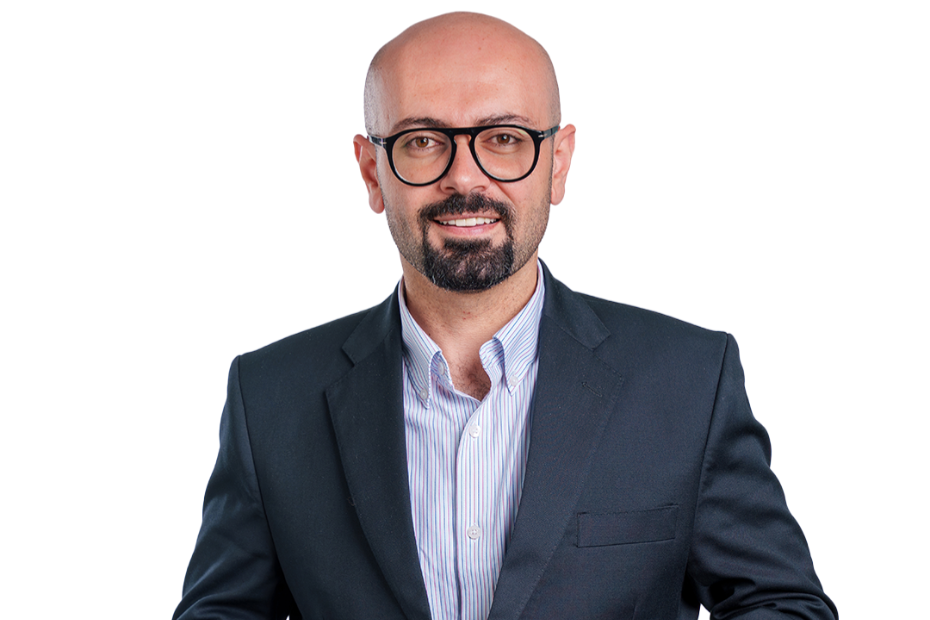 redefining luxury through experiential living