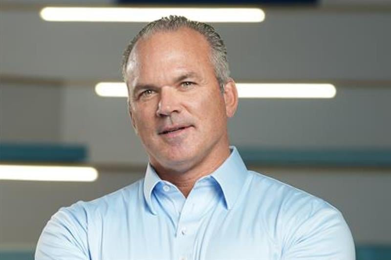 Tenable’s Mark Thurmond on Black Hat, cybersecurity and exposure management